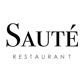 Restaurant Week 2015