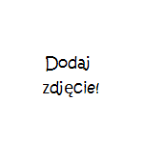 Dla dziecka