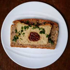 _Pomysł na śniadanie/Breakfast idea