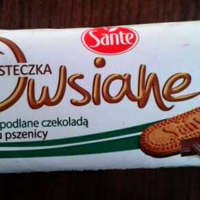 _Ciasteczka/Cookies