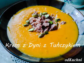 Tuńczyk