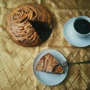 Babka