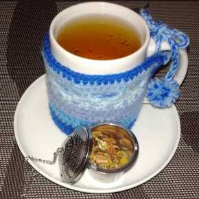 herbata smakowa