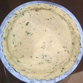 tarta