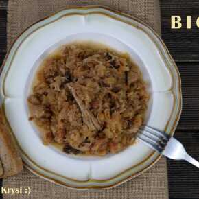 Bigos