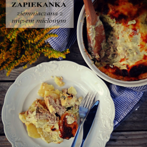 Zapiekanki