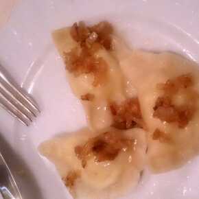 Pierogi