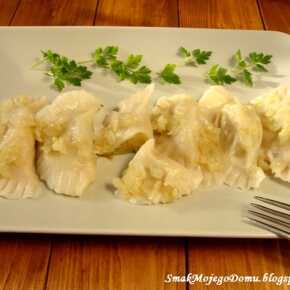 pierogi