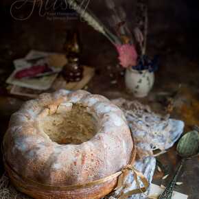 artisanfoodphotography