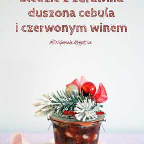 duszona