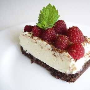 mascarpone