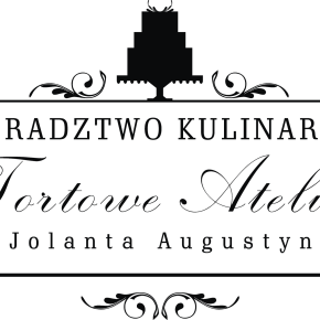 Jolanta Augustyn
