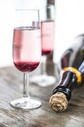 KIR ROYAL