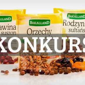 konkurs