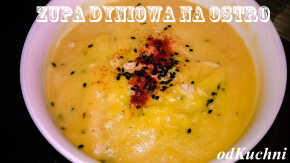 Zupa