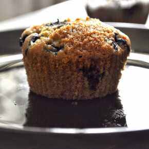 muffinki