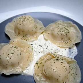 pierogi