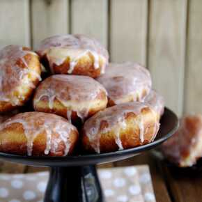 pączki