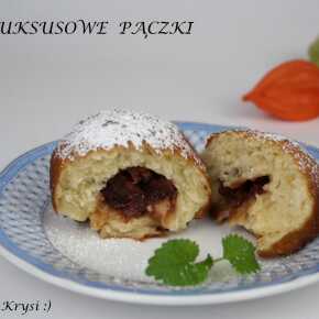 Paczki luksusowe