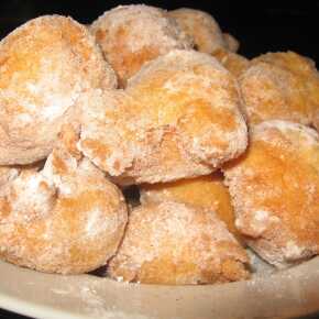 pączki