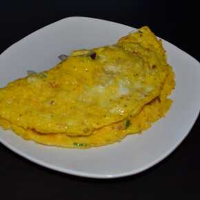 Omlet