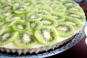 kiwi