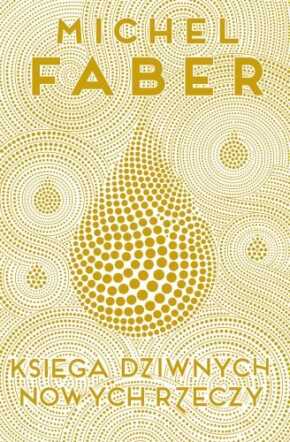 Faber