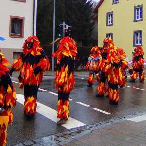 Baden-Wurttemberg