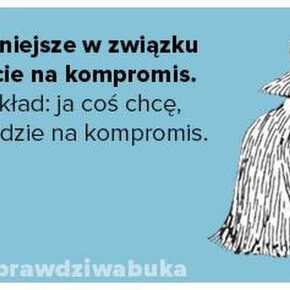 czerwona soczewica