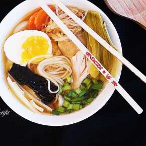 ramen