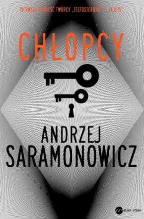 Chłopcy