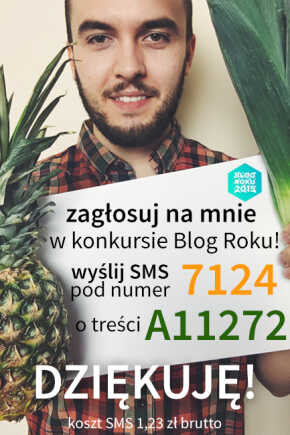 blog roku 2015