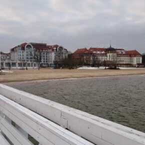 Sopot