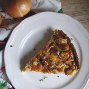 Quiche