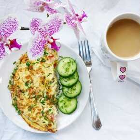 omlet