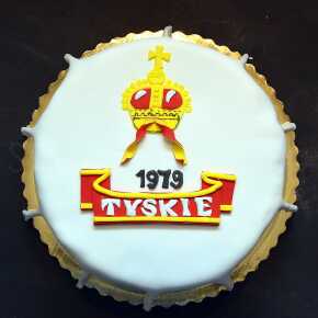 Tyskie