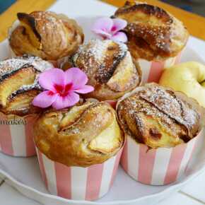 muffinki