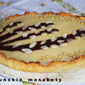 mazurek