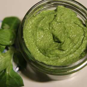 pesto