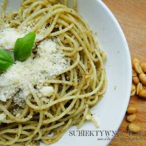 pesto