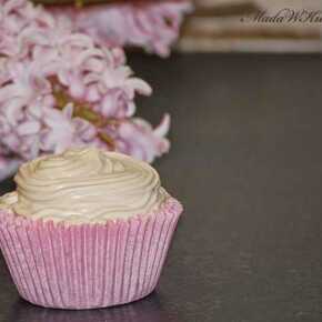 Babeczki i cupcakes