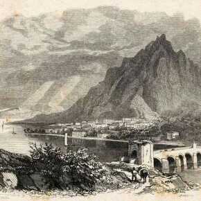 Lecco