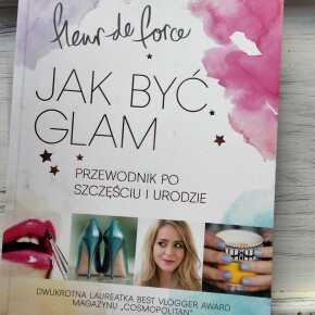 Jak być glam