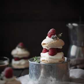 mascarpone