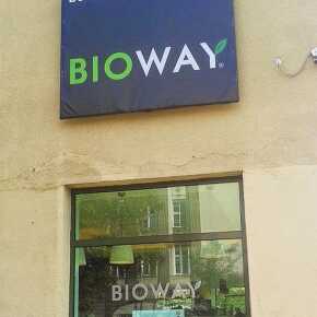 bioway