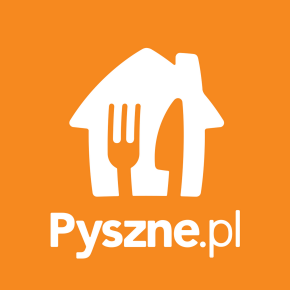 Pyszne.pl