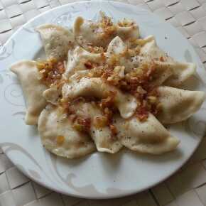 pierogi