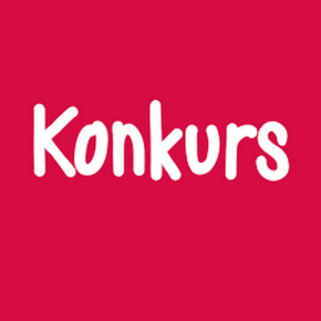 konkurs