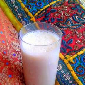 lassi