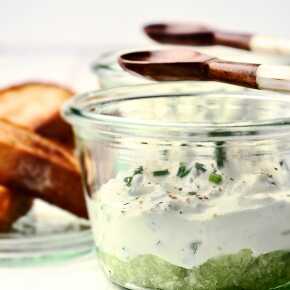 Verrine